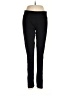 Danskin Now Solid Black Active Pants Size M (estimated) - photo 1