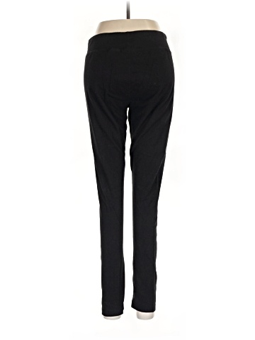 Danskin Now Active Pants (view 2)