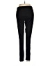 Danskin Now Solid Black Active Pants Size M (estimated) - photo 2