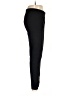 Danskin Now Solid Black Active Pants Size M (estimated) - photo 4