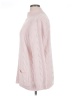 Yarnworks 100% Acrylic Pink Pullover Sweater Size XL - photo 5