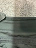 Unbranded Black Sleeveless Top Size 6 (estimated) - photo 7
