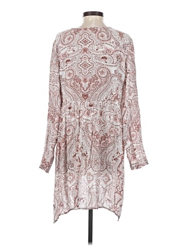 Lilka Long Sleeve Blouse (view 2)