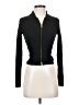 No Boundaries Black Jacket Size XS - photo 1