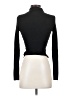 No Boundaries Black Jacket Size XS - photo 2