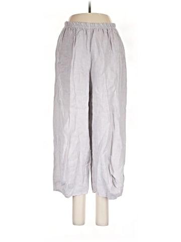 Tempo Paris Casual Pants (view 1)