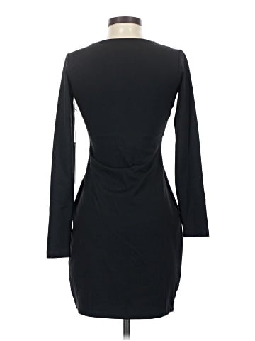 Susana Monaco Cocktail Dress (view 2)