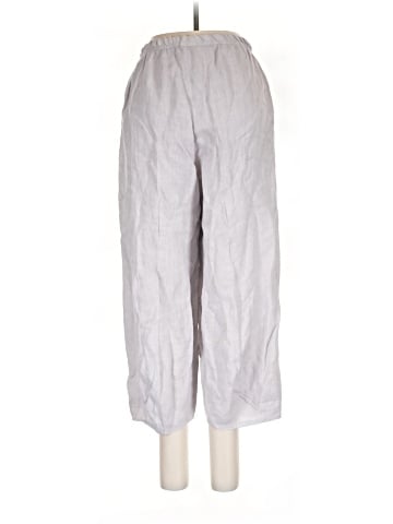 Tempo Paris Casual Pants (view 2)