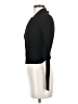 No Boundaries Black Jacket Size XS - photo 5