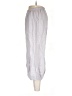 Tempo Paris Gray Casual Pants Size M - photo 5