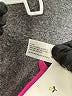 Baby Gap Pink Coat Size 0-3 mo - 3-6 mo - photo 4