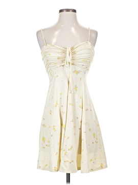 Urban Outfitters Women's Dresses On Sale Up To 90% Off Retail | ThredUp