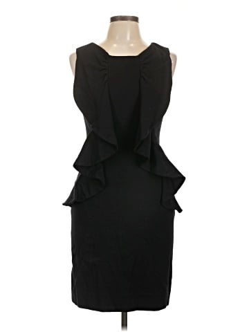 Sinclaire Cocktail Dress (view 1)