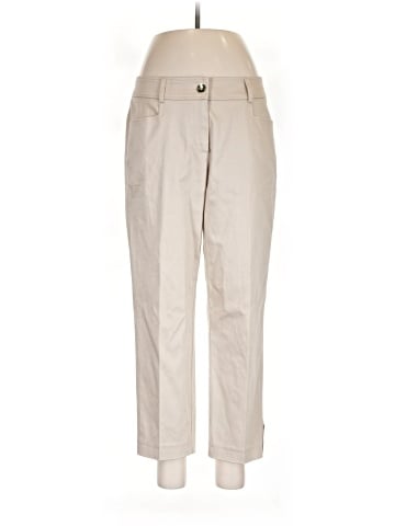 Cache Khakis (view 1)