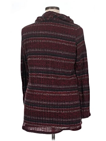 Alyx Long Sleeve Top (view 2)