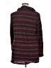 Alyx Burgundy Long Sleeve Top Size XL - photo 2