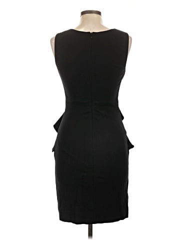 Sinclaire Cocktail Dress (view 2)