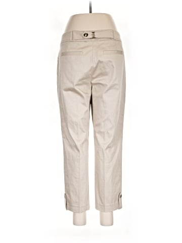 Cache Khakis (view 2)