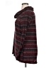 Alyx Burgundy Long Sleeve Top Size XL - photo 5