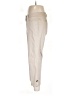 Cache Solid Tan Khakis Size 8 - photo 5