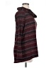 Alyx Burgundy Long Sleeve Top Size XL - photo 4