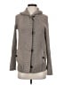 Gap Gray Cardigan Size S - photo 1