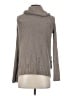 Gap Gray Cardigan Size S - photo 2