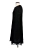 Chico's Black Cocktail Dress Size Sm (0) - photo 5