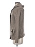 Gap Gray Cardigan Size S - photo 5
