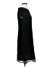Chico's Black Cocktail Dress Size Sm (0) - photo 4
