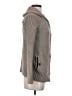 Gap Gray Cardigan Size S - photo 4