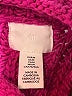 H&M Pink Turtleneck Sweater Size M - photo 7
