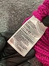 H&M Pink Turtleneck Sweater Size M - photo 8