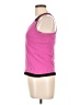 Unbranded Pink Active Tank Size L - photo 5