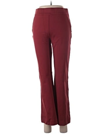 SPANX Active Pants (view 1)