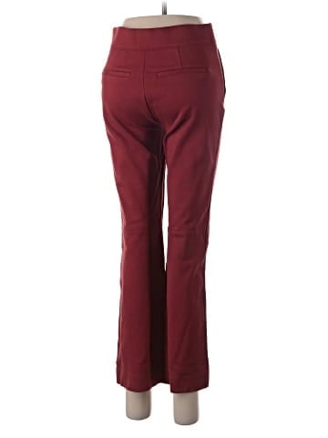 SPANX Active Pants (view 2)