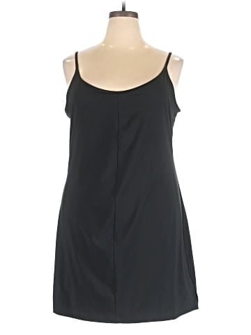Columbia Casual Dress (view 1)