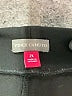 Vince Camuto Solid Black Active Pants Size 2X - photo 4