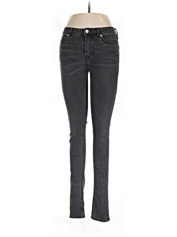 BLK DNM Jeans (view 1)