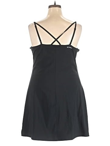 Columbia Casual Dress (view 2)