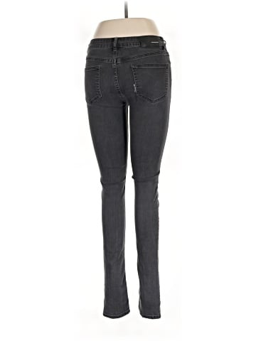 BLK DNM Jeans (view 2)