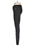 BLK DNM Solid Black Jeans Size 29 waist (estimated) - photo 5