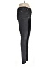 BLK DNM Solid Black Jeans Size 29 waist (estimated) - photo 4