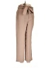 Wilfred 100% Polyester Tan Dress Pants Size 6 - photo 1
