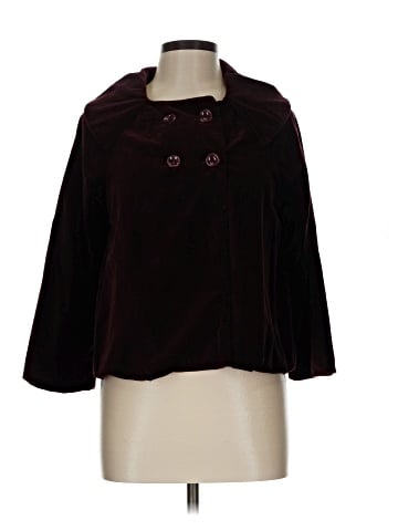 Splendid Jacket (view 1)