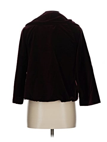 Splendid Jacket (view 2)