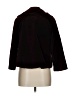 Splendid Burgundy Jacket Size L - photo 2