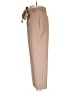Wilfred 100% Polyester Tan Dress Pants Size 6 - photo 5