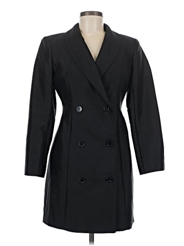 Just Female Coat (view 1)