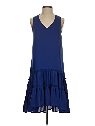 Karen Kane Casual Dress (view 1)